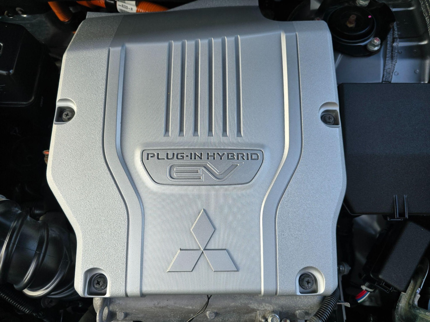 Vehicle 33