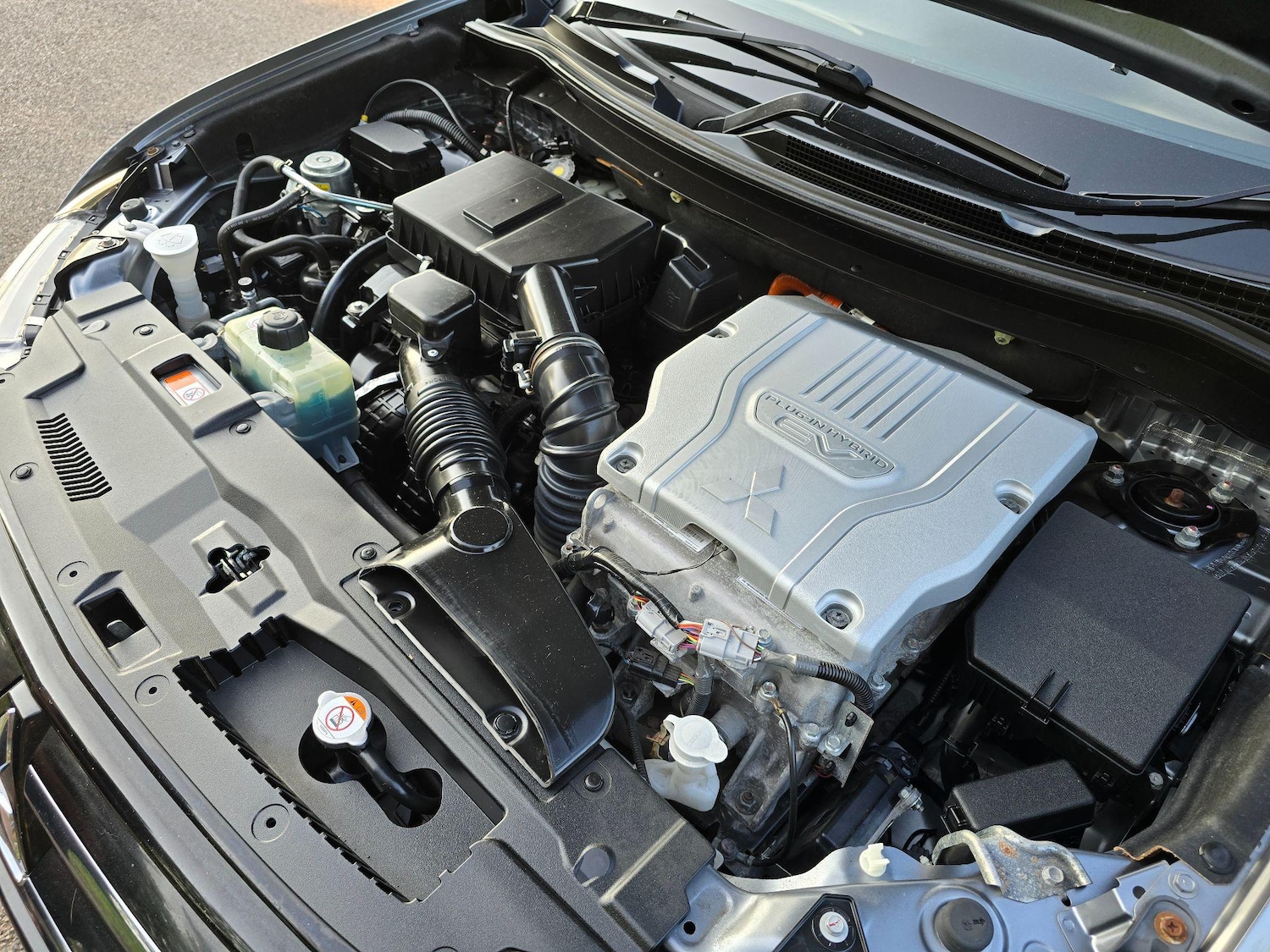 Vehicle 35