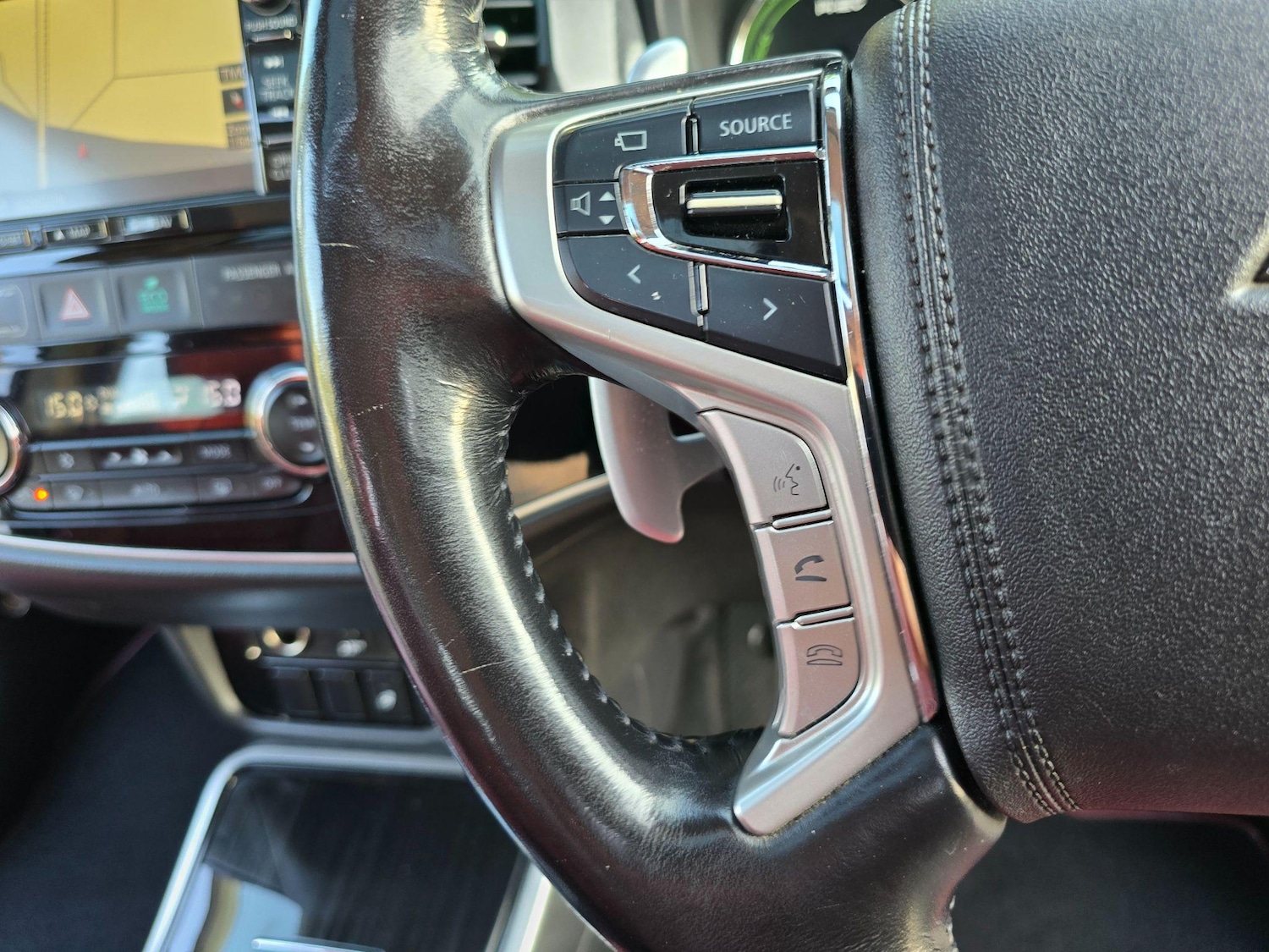 Vehicle 56