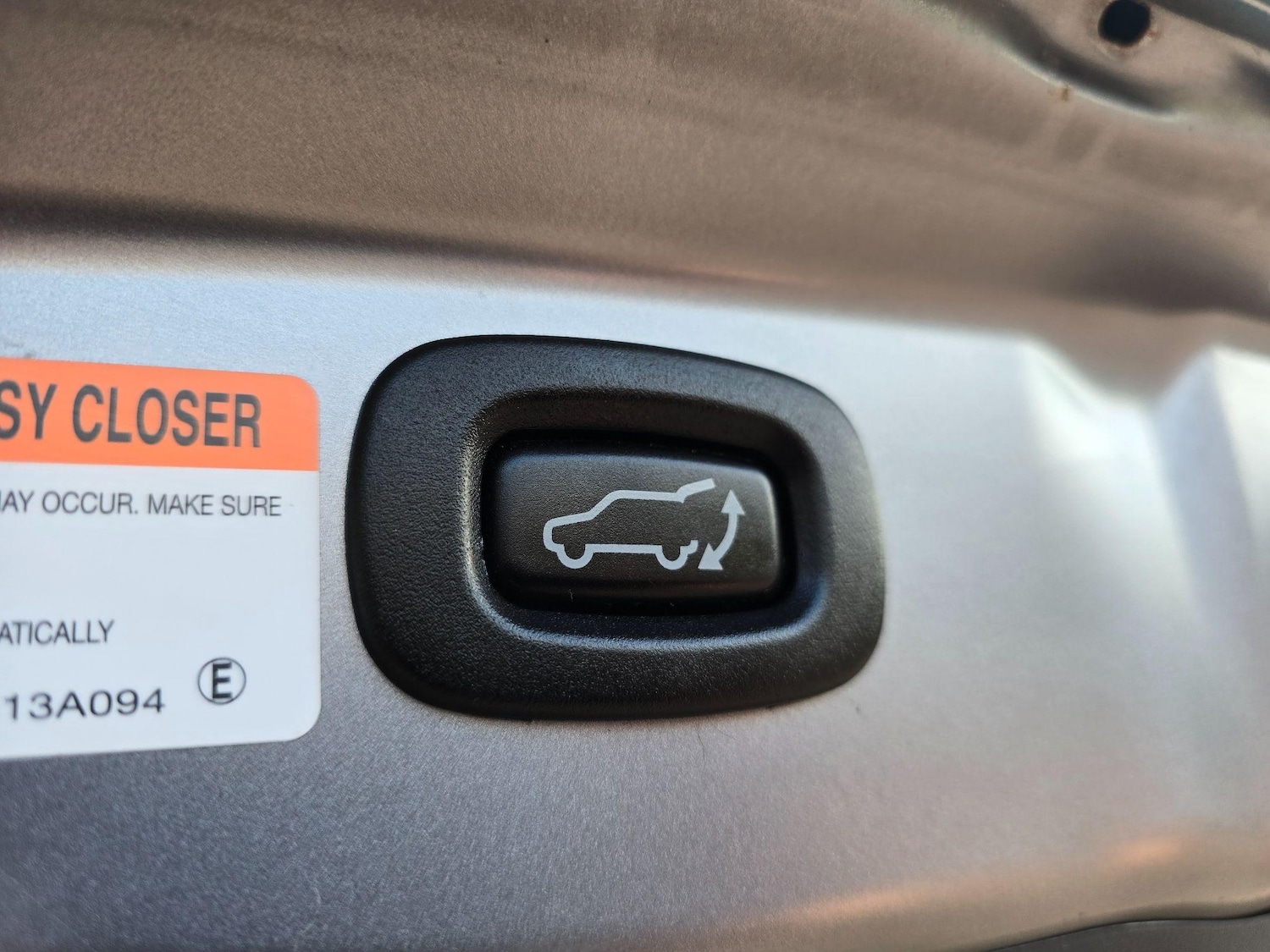 Vehicle 70
