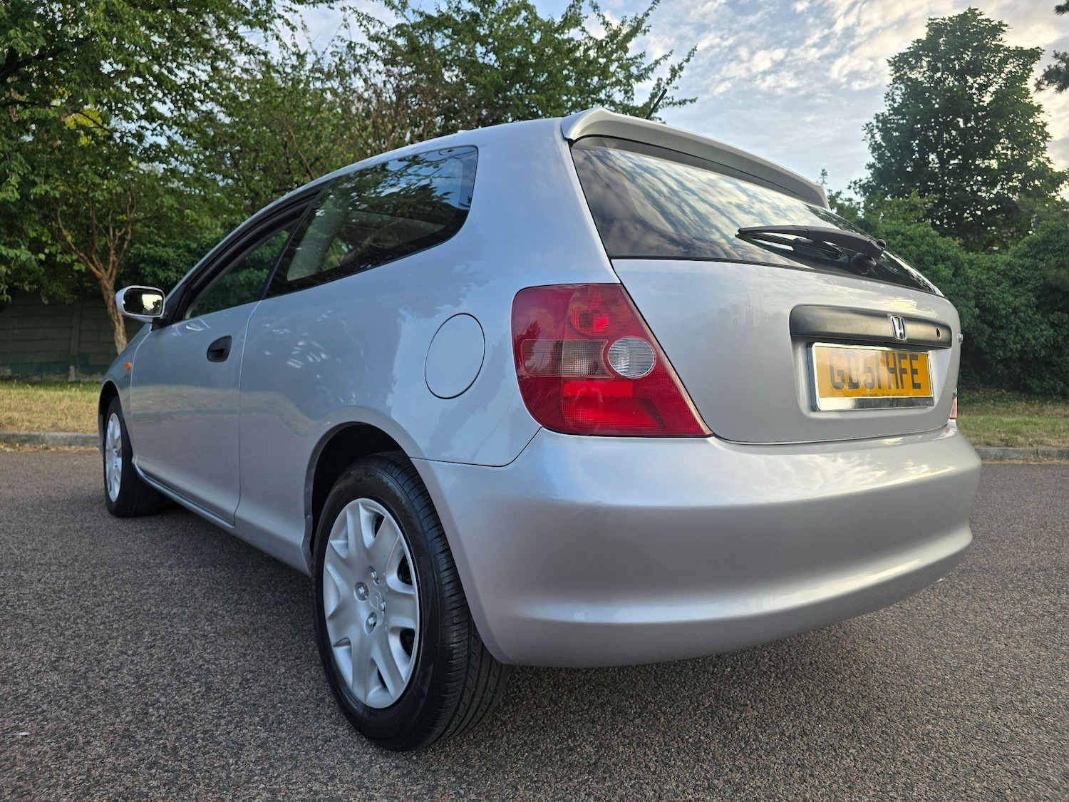 Vehicle 37