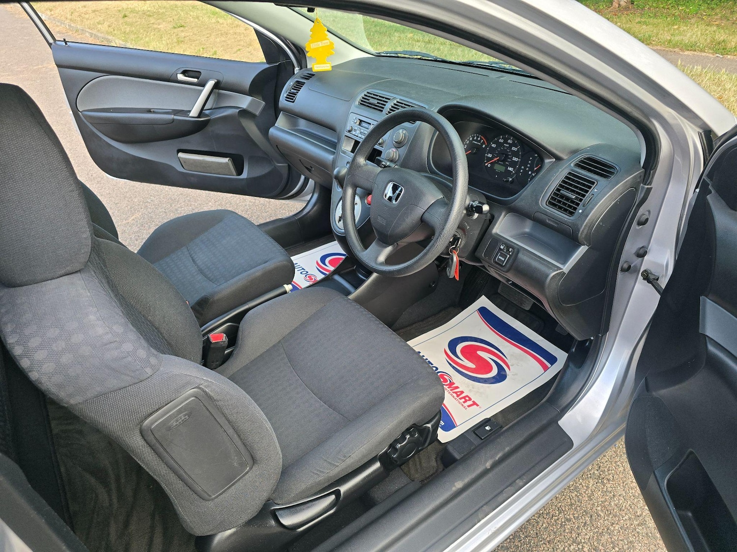 Vehicle 79