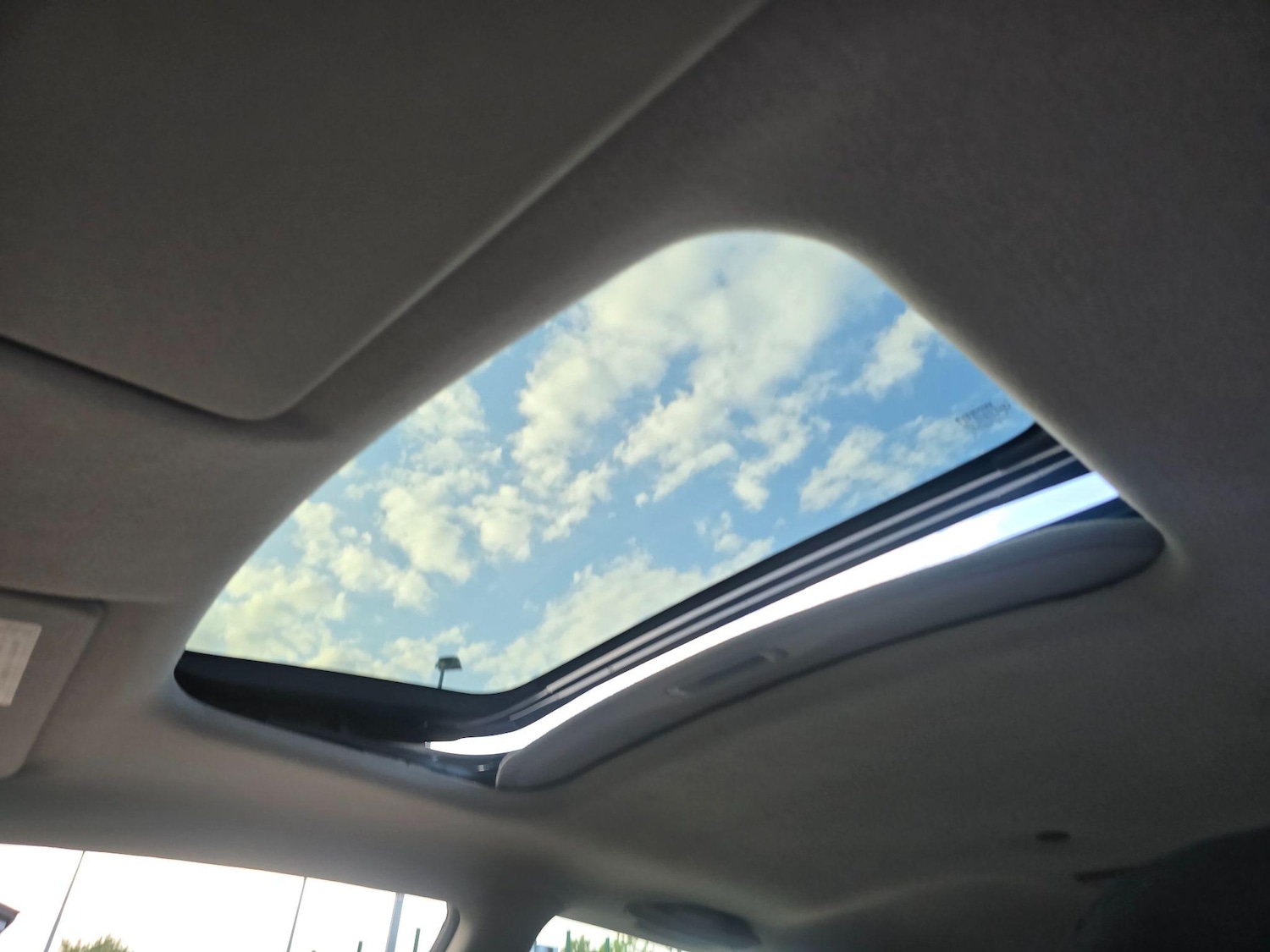 Vehicle 98