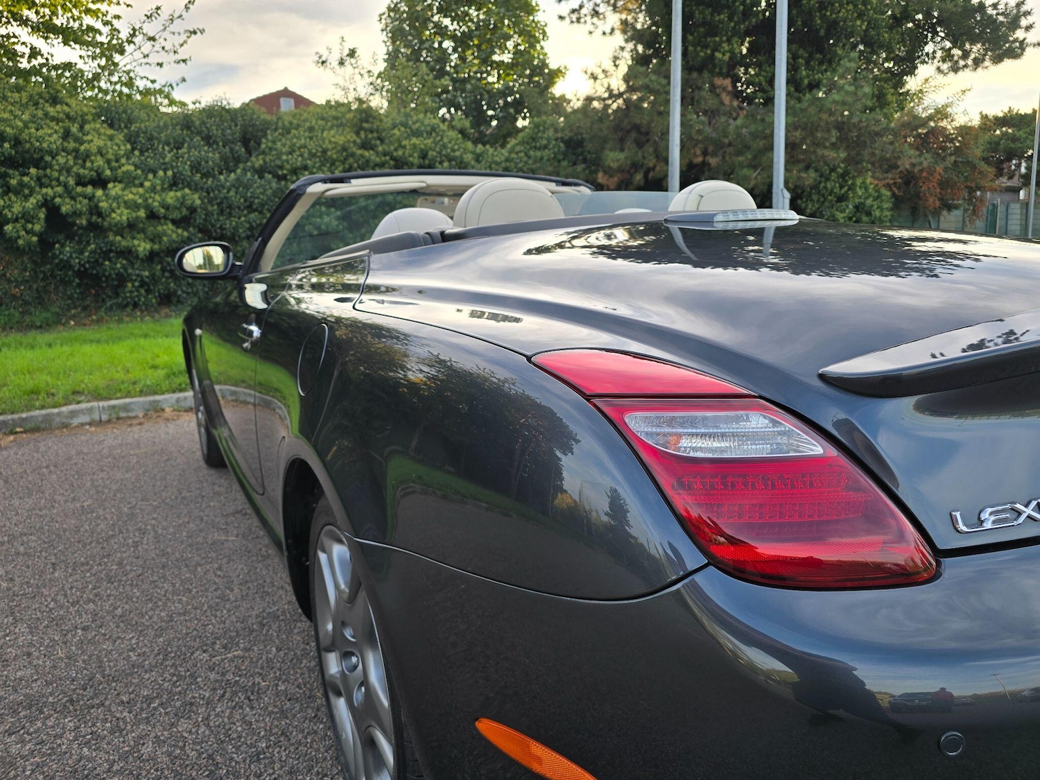 Vehicle 46