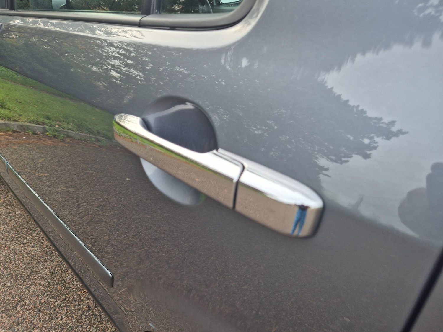 Used Honda CR-V 2007 for sale - 76633248: Photo 39