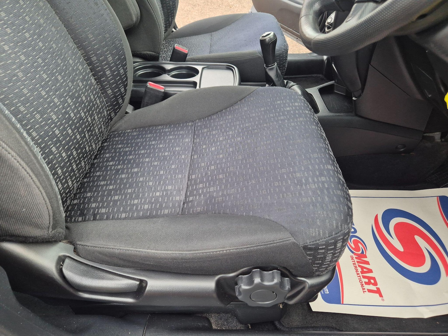 Used Honda CR-V 2007 for sale - 76633248: Photo 48