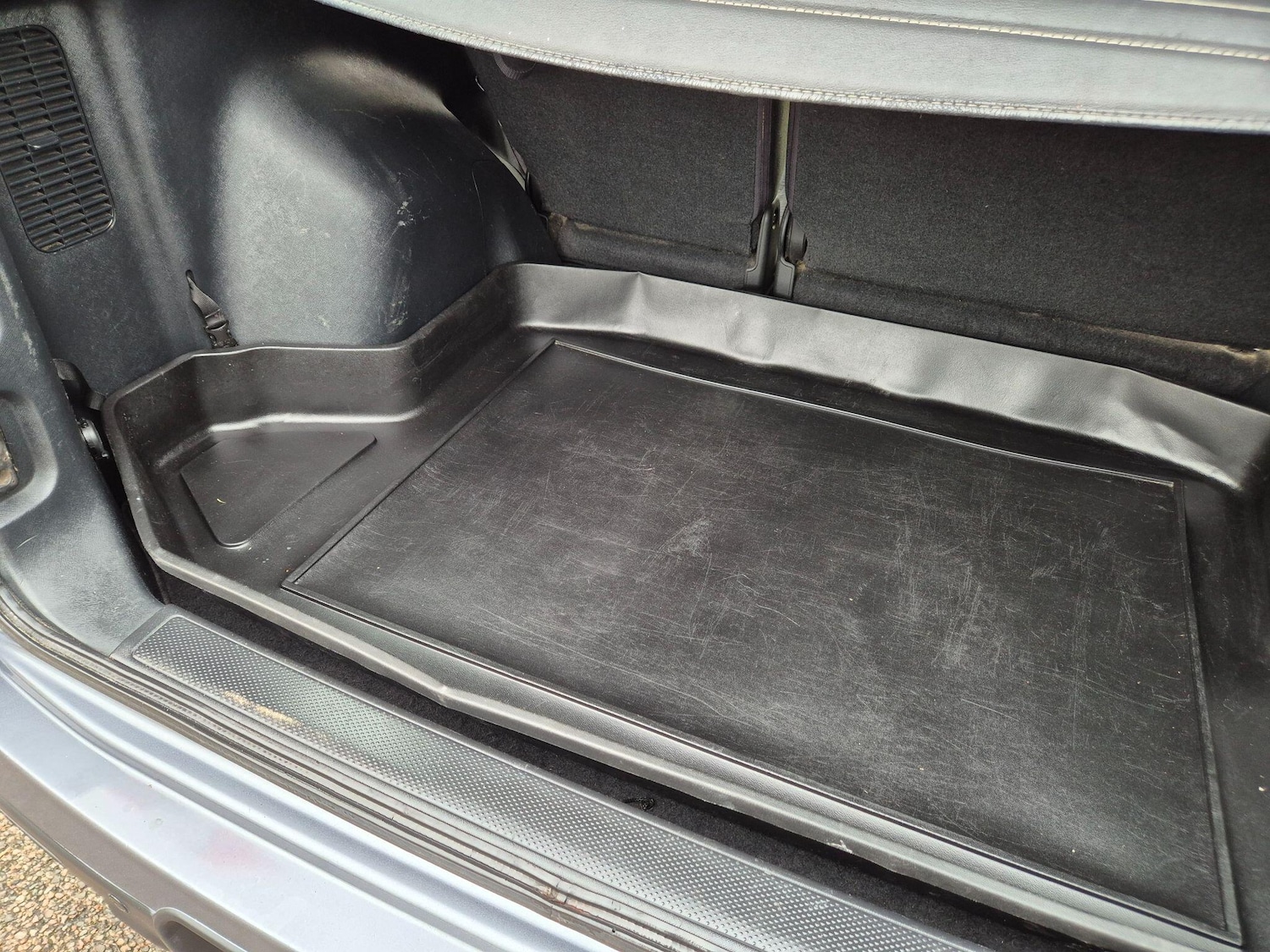 Used Honda CR-V 2007 for sale - 76633248: Photo 69