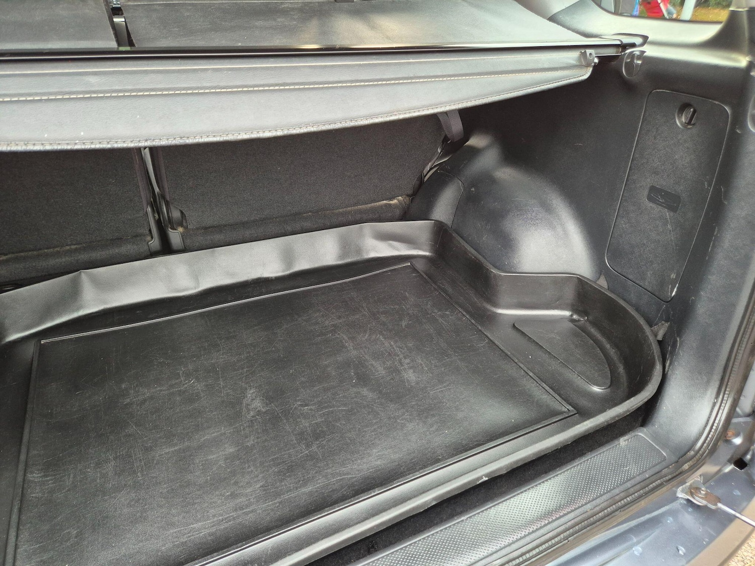 Used Honda CR-V 2007 for sale - 76633248: Photo 70