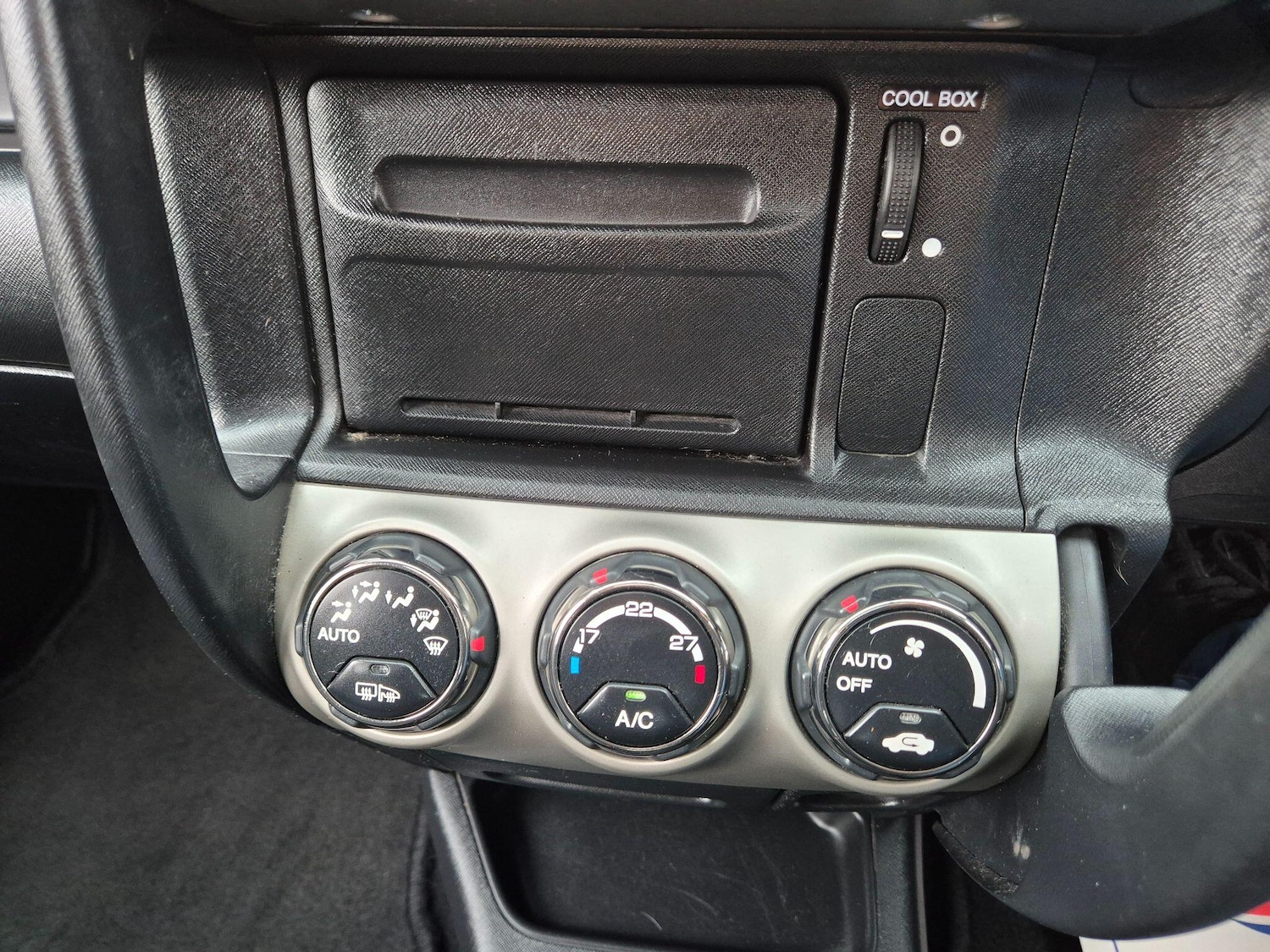 Used Honda CR-V 2007 for sale - 76633248: Photo 76