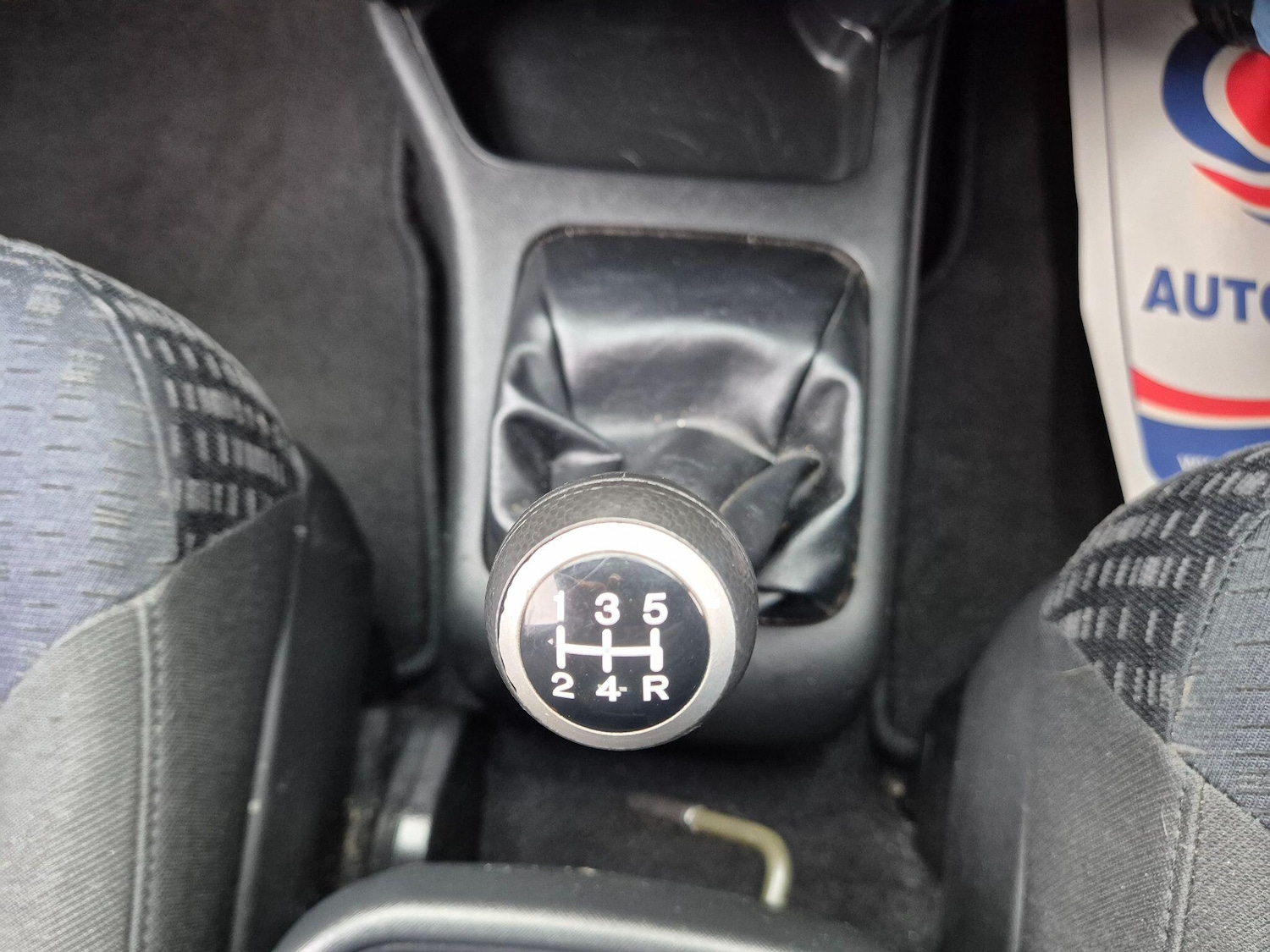 Used Honda CR-V 2007 for sale - 76633248: Photo 77