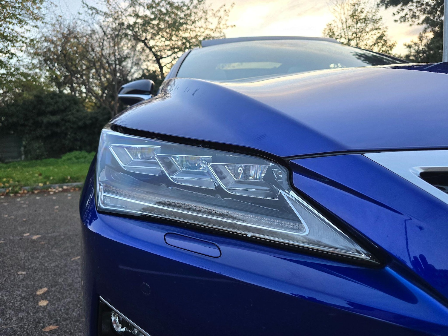 Used Lexus RX 2019 for sale - 76573075: Photo 13