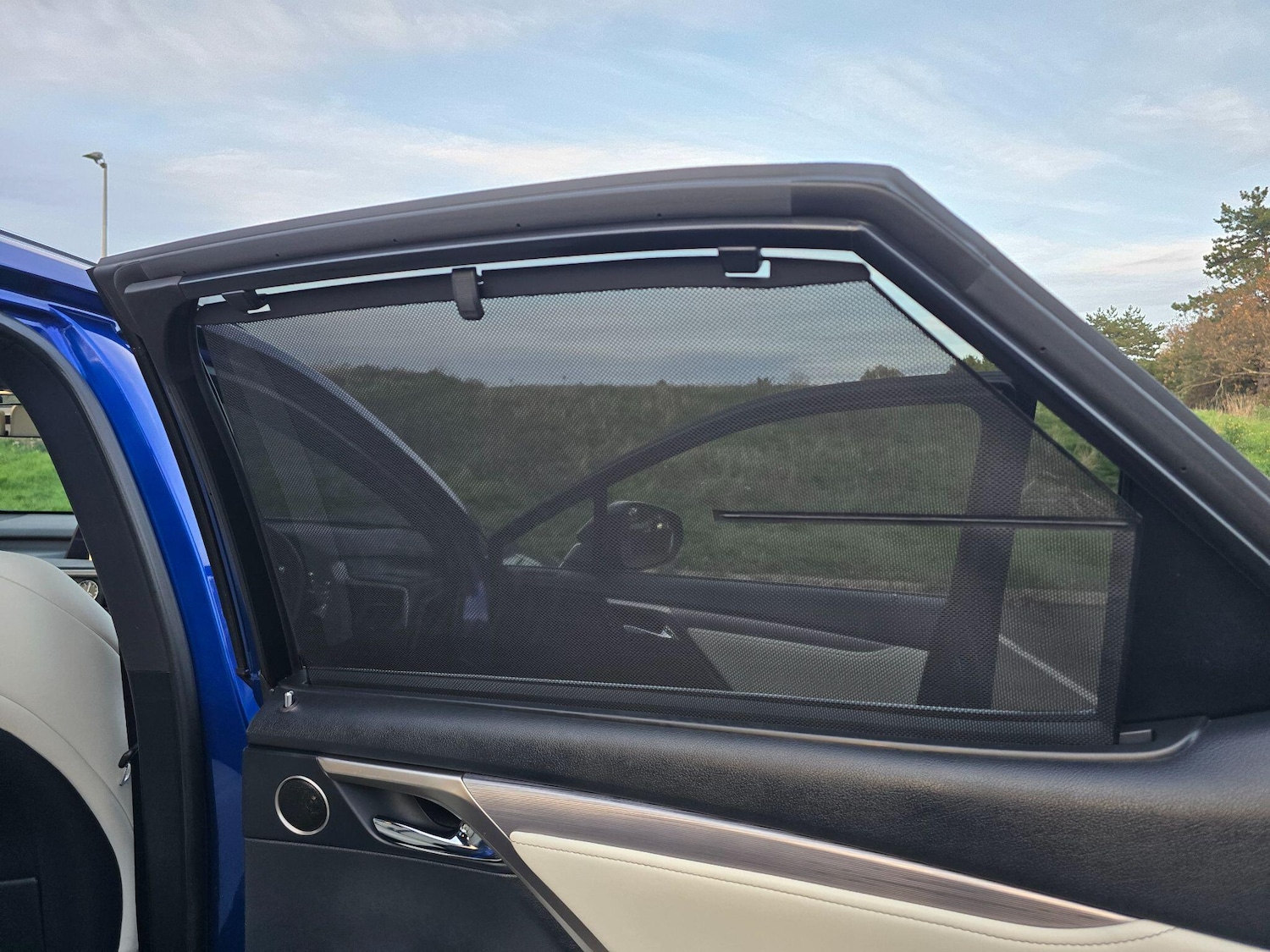 Used Lexus RX 2019 for sale - 76573075: Photo 50