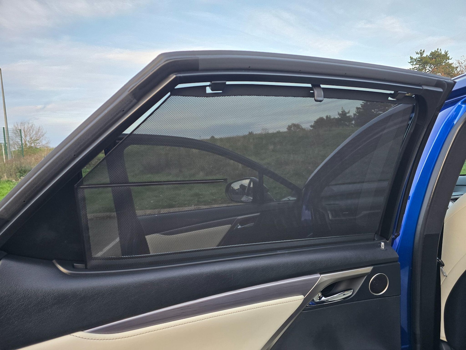 Used Lexus RX 2019 for sale - 76573075: Photo 51