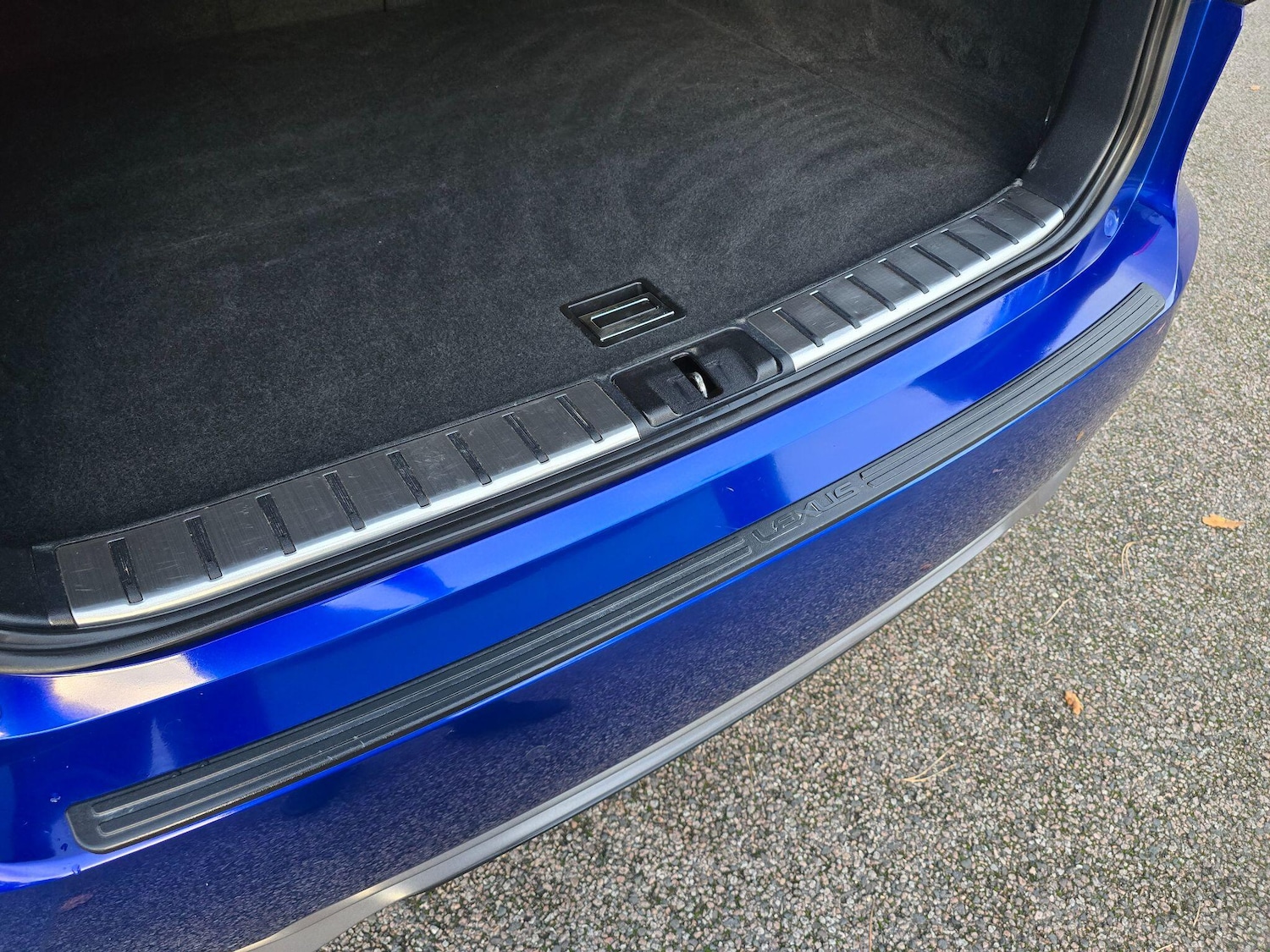 Used Lexus RX 2019 for sale - 76573075: Photo 58