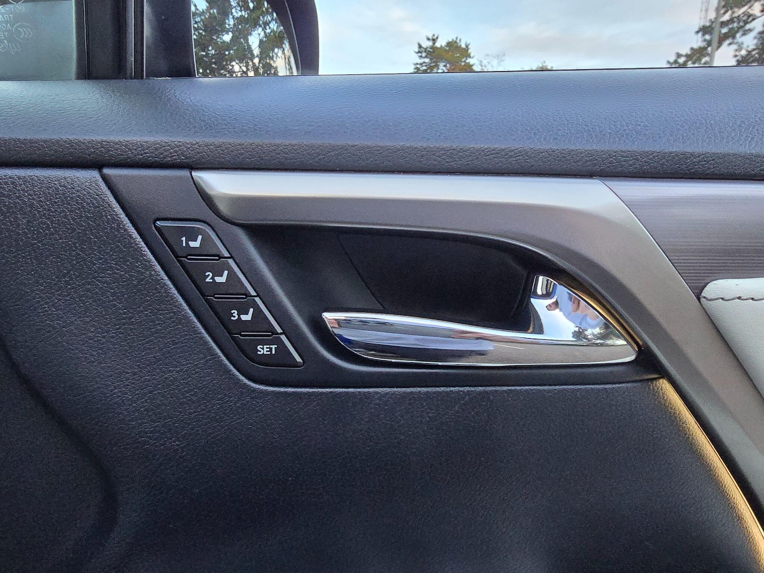 Used Lexus RX 2019 for sale - 76573075: Photo 61