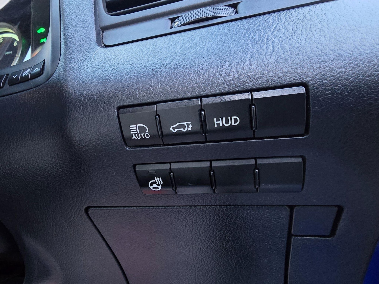 Used Lexus RX 2019 for sale - 76573075: Photo 63