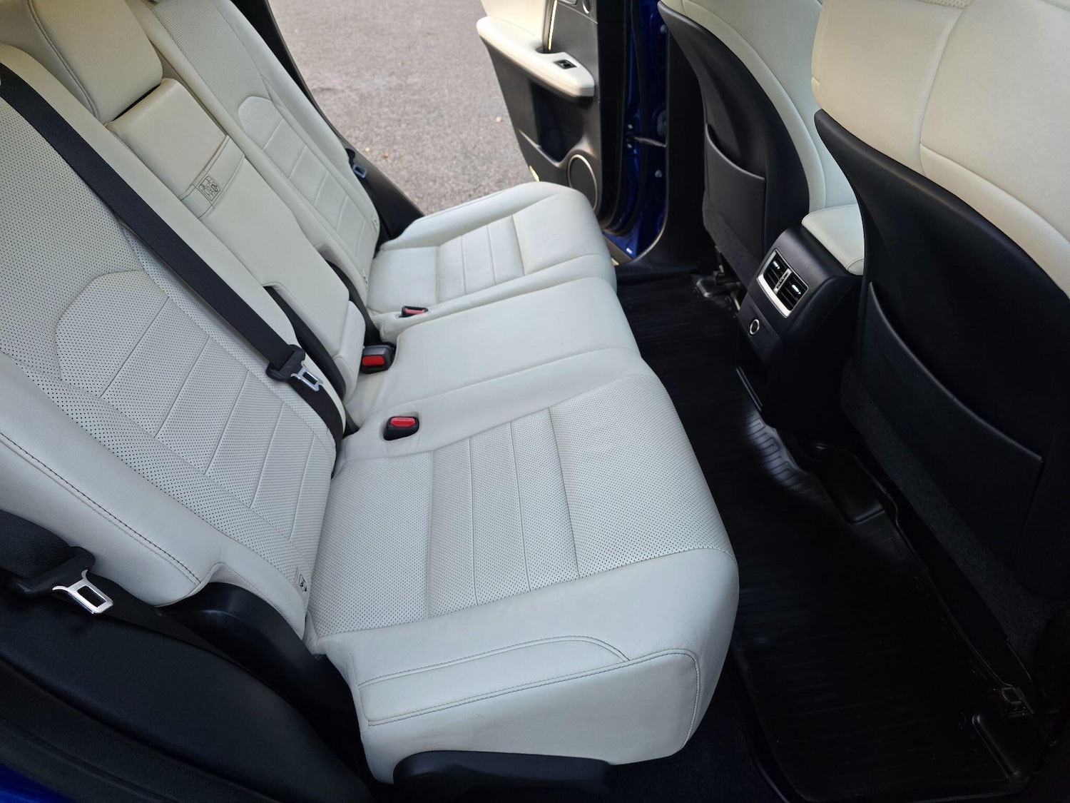 Used Lexus RX 2019 for sale - 76573075: Photo 69