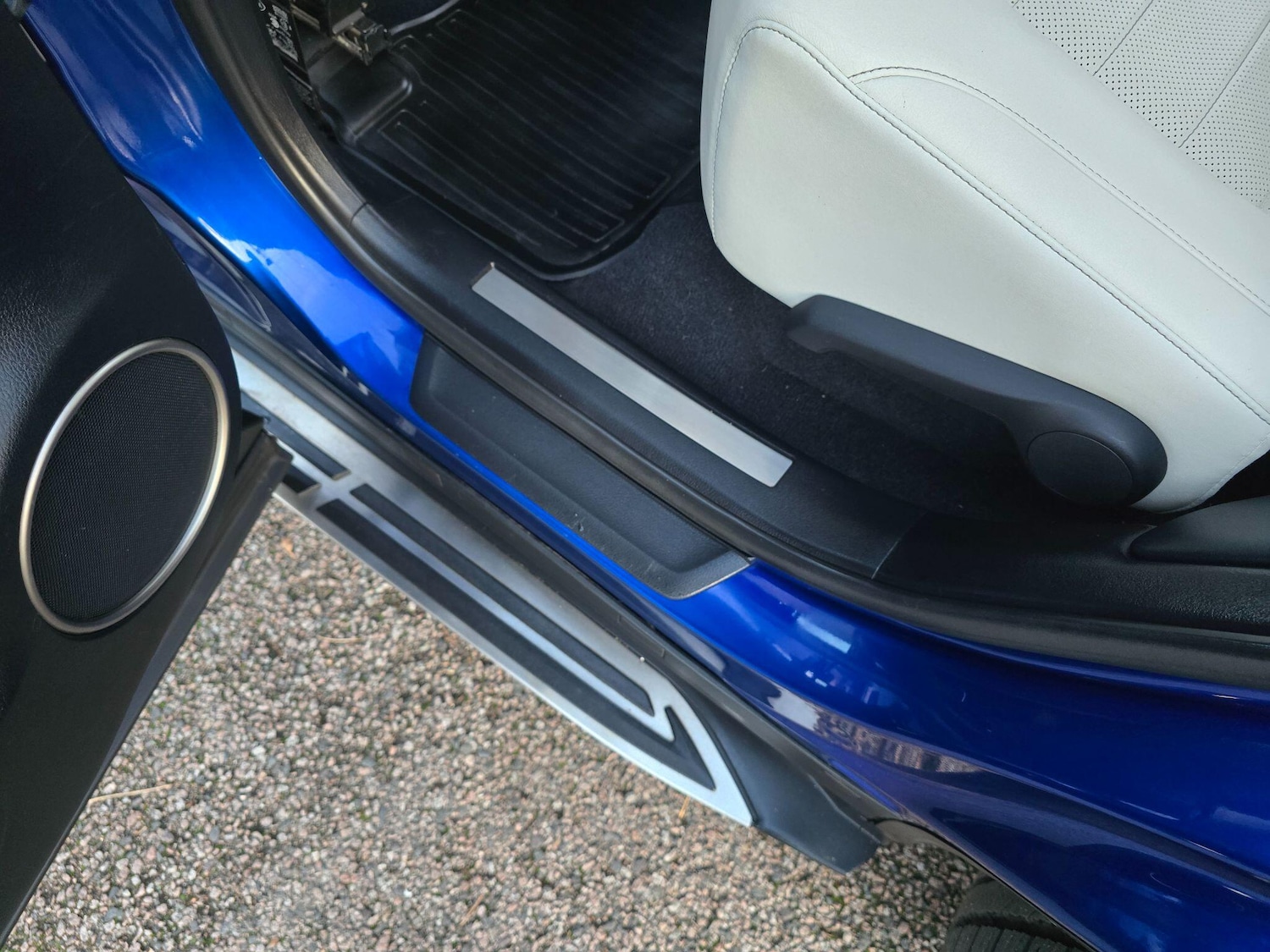 Used Lexus RX 2019 for sale - 76573075: Photo 71