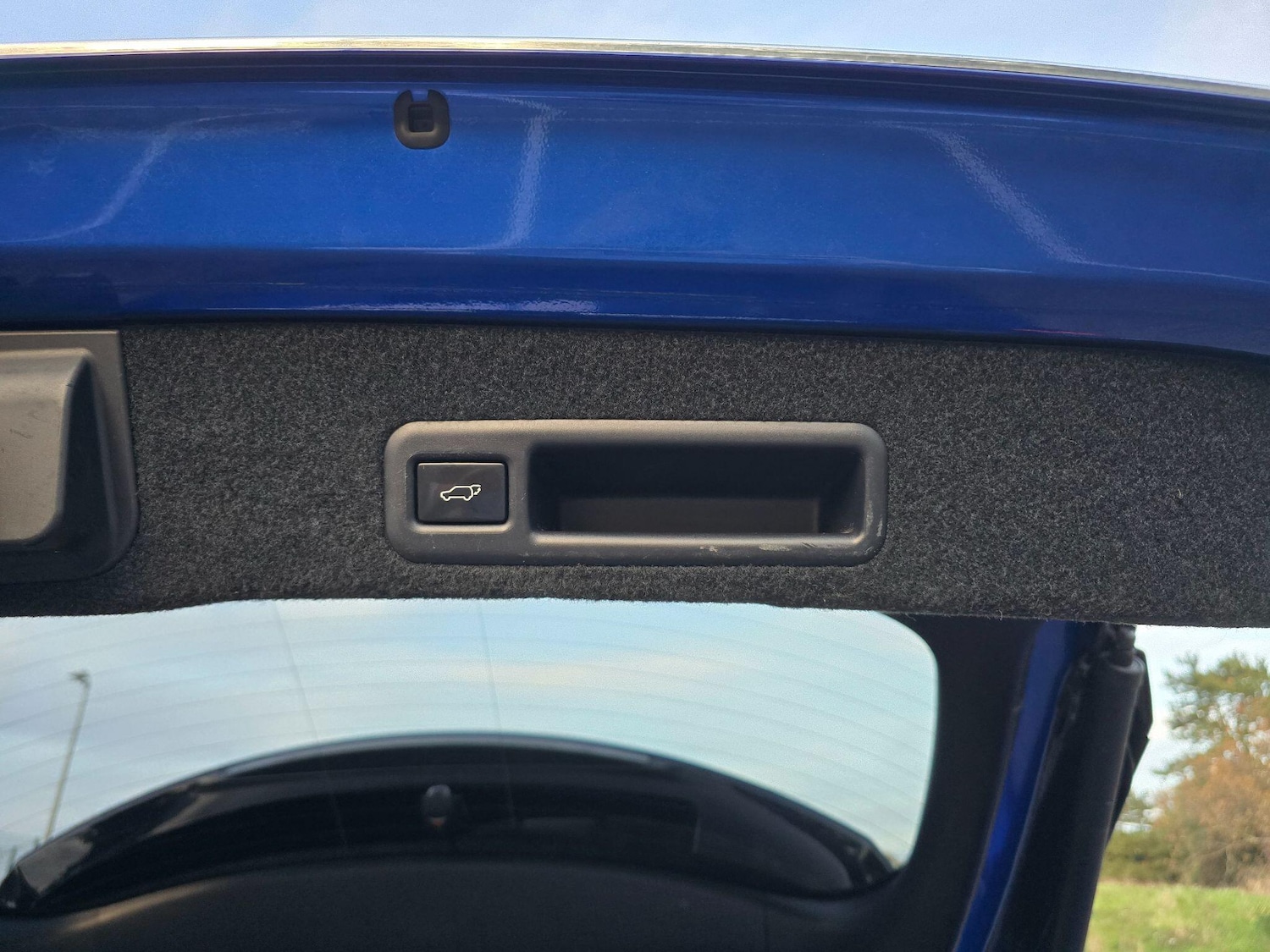 Used Lexus RX 2019 for sale - 76573075: Photo 87