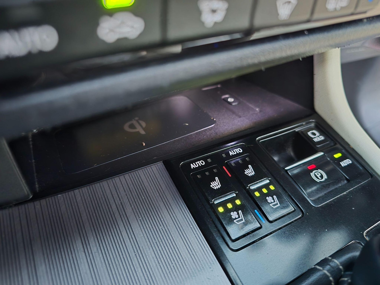 Used Lexus RX 2019 for sale - 76573075: Photo 88