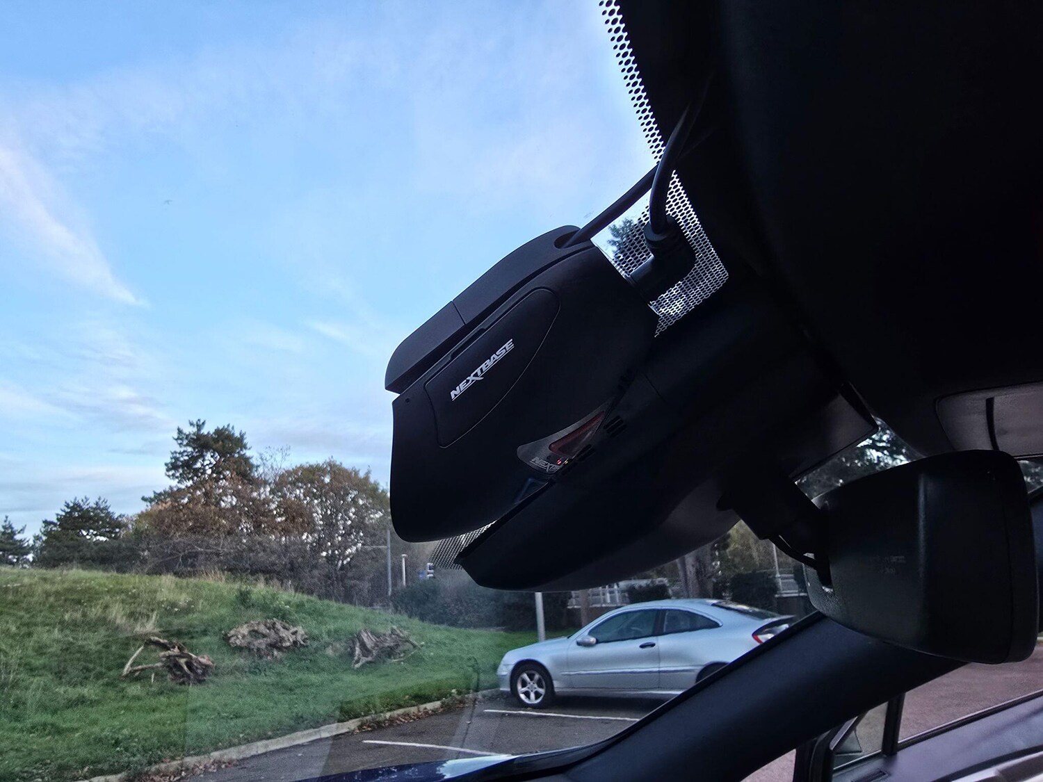 Used Lexus RX 2019 for sale - 76573075: Photo 90