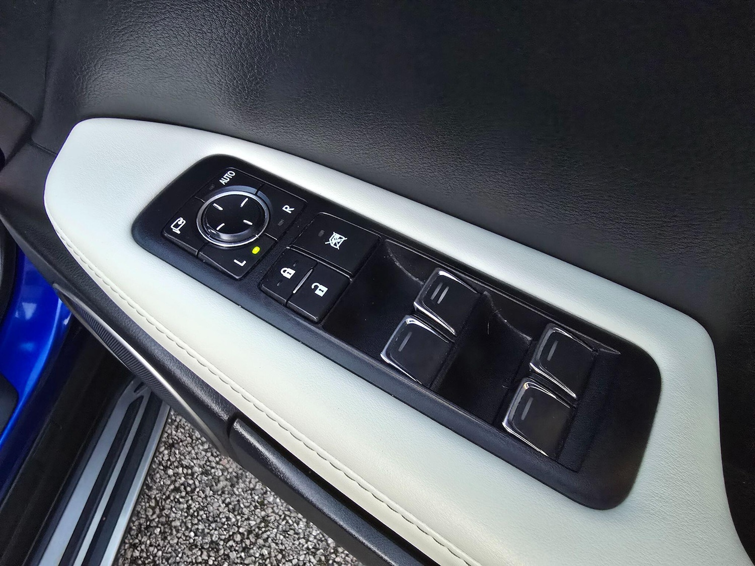 Used Lexus RX 2019 for sale - 76573075: Photo 94