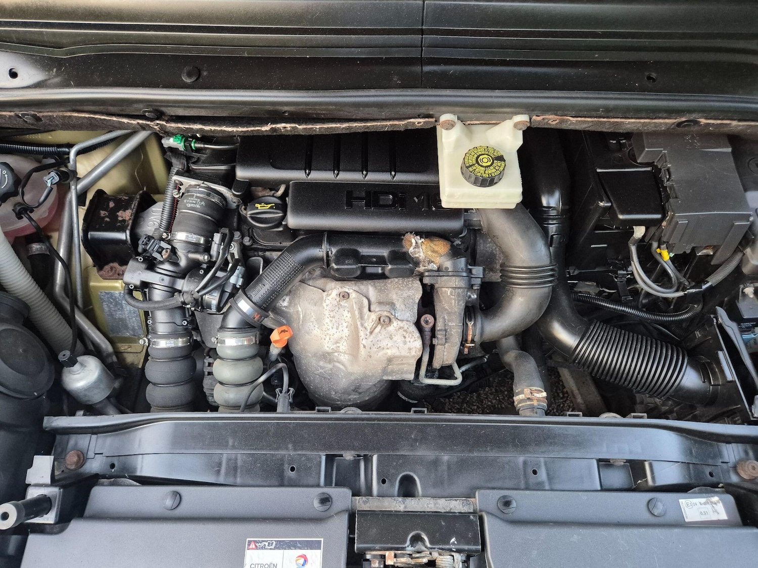 Vehicle 79