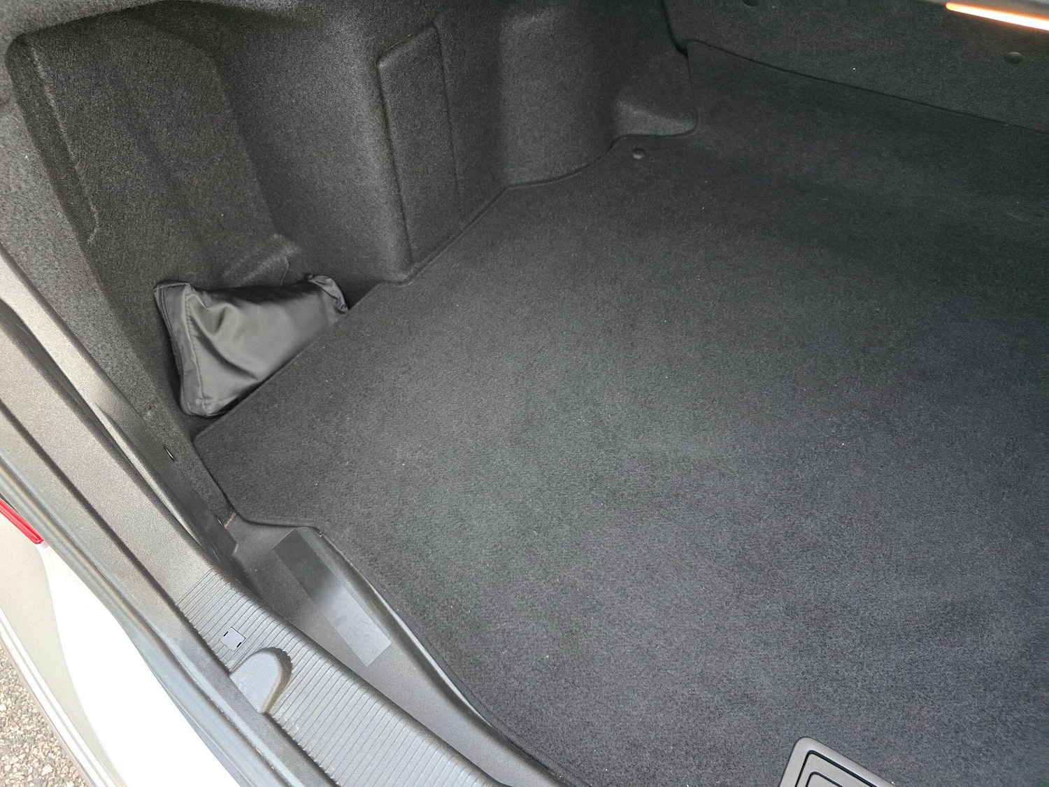 Used Mercedes-Benz C-Class 2006 for sale - 76073036: Photo 42