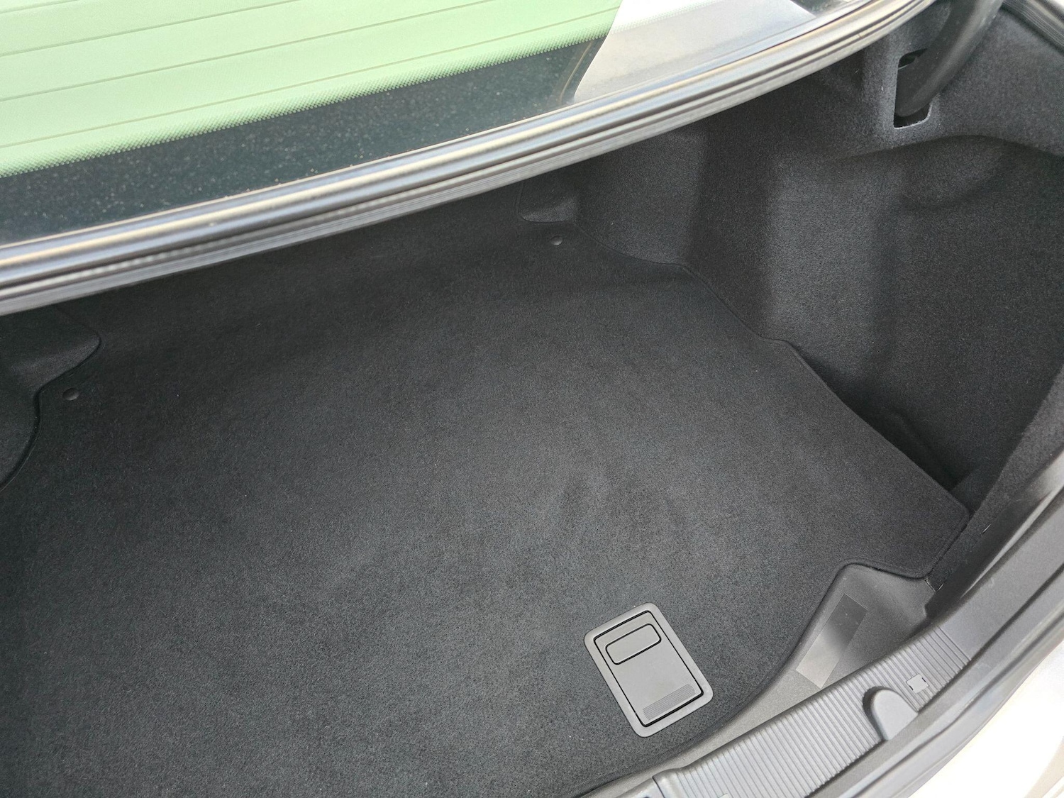 Used Mercedes-Benz C-Class 2006 for sale - 76073036: Photo 43