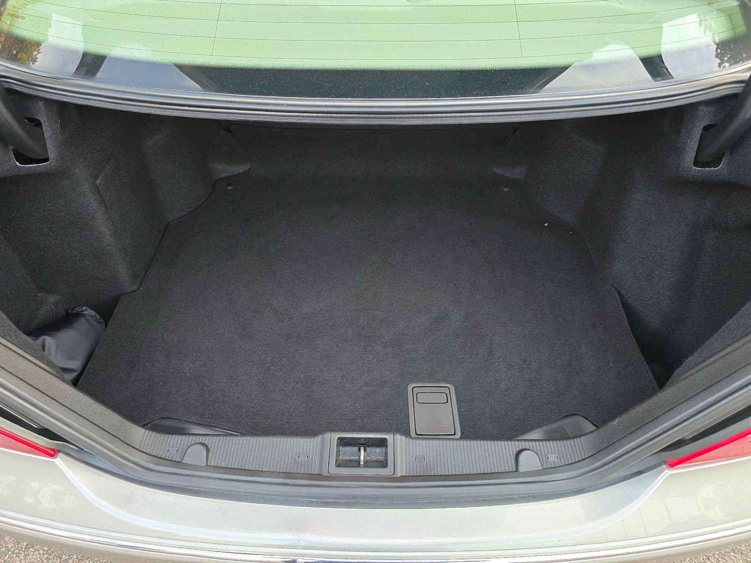 Used Mercedes-Benz C-Class 2006 for sale - 76073036: Photo 45