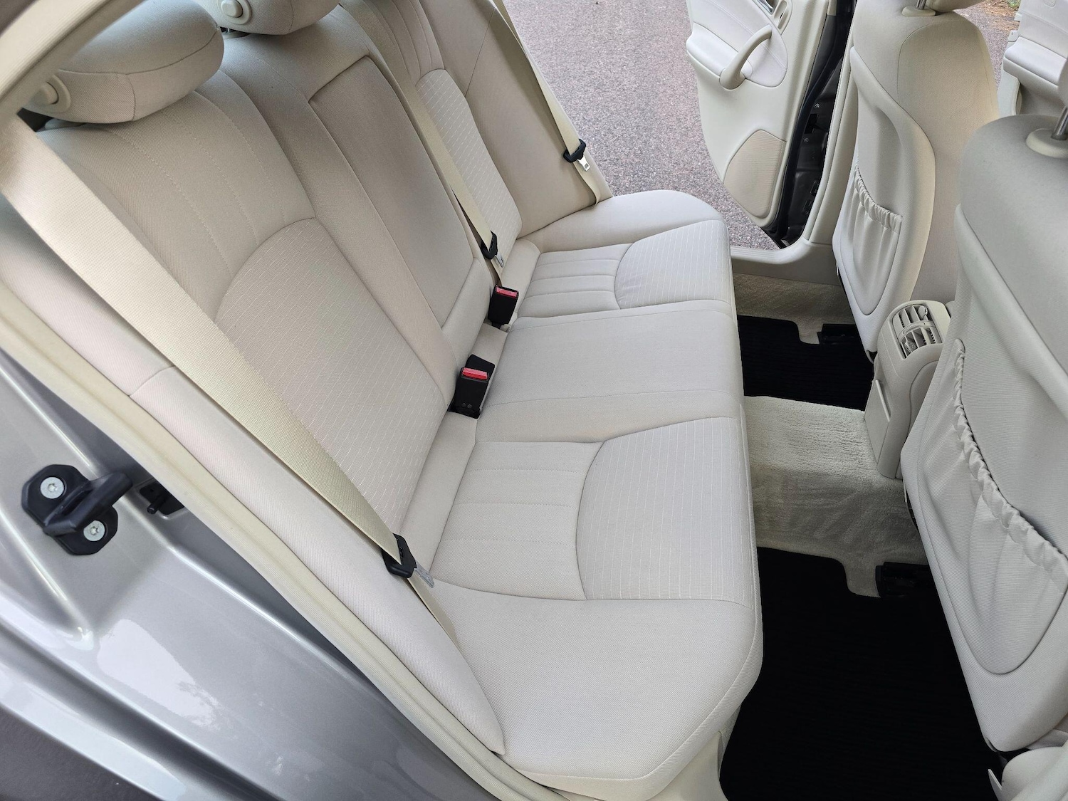 Used Mercedes-Benz C-Class 2006 for sale - 76073036: Photo 49