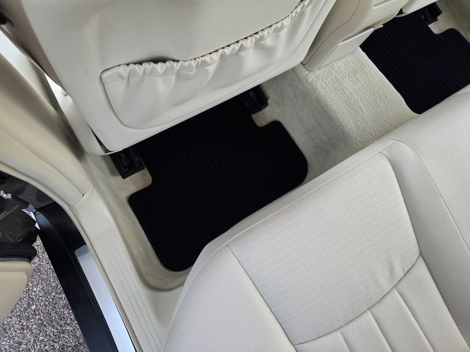 Used Mercedes-Benz C-Class 2006 for sale - 76073036: Photo 54