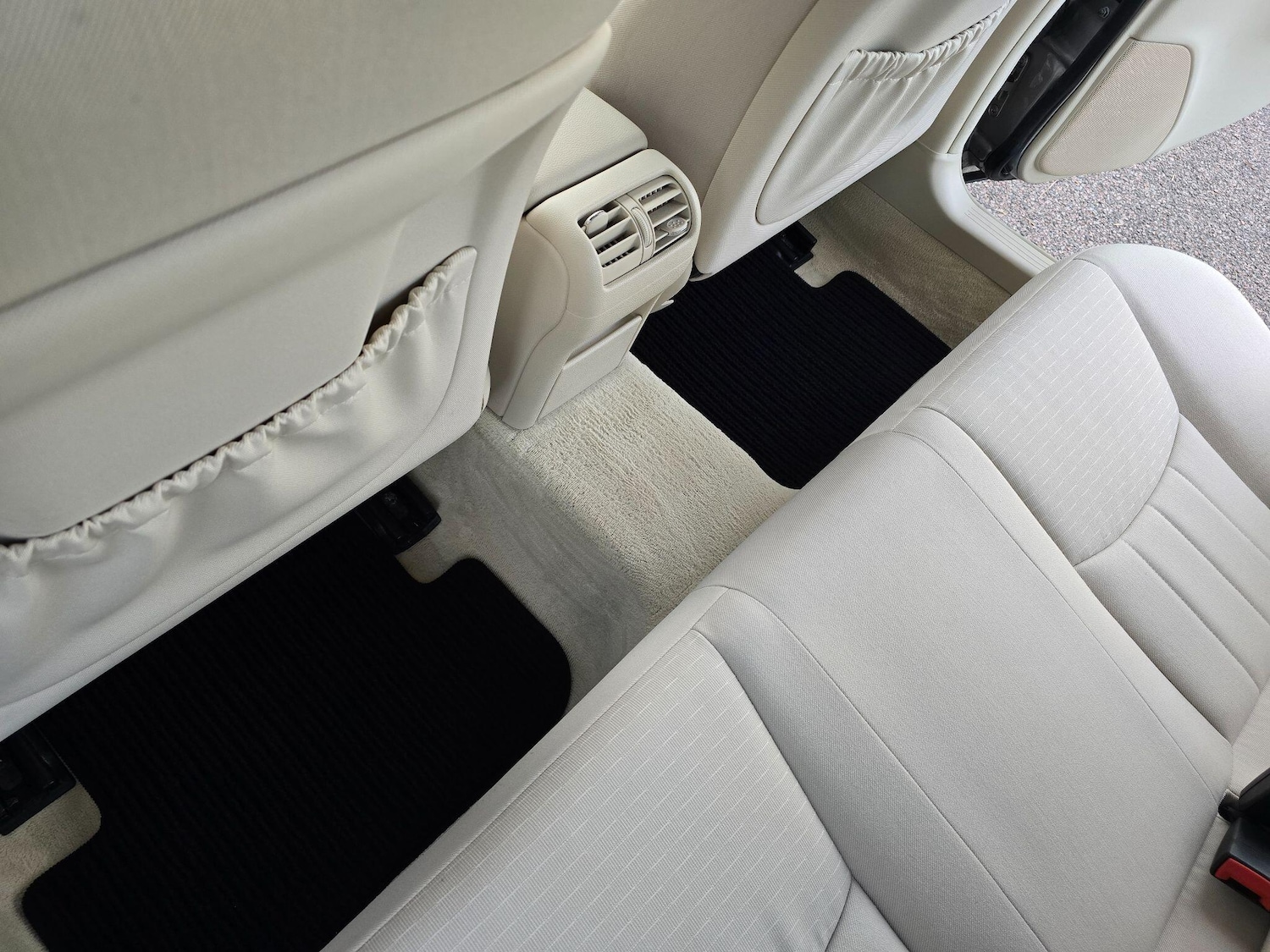 Used Mercedes-Benz C-Class 2006 for sale - 76073036: Photo 55