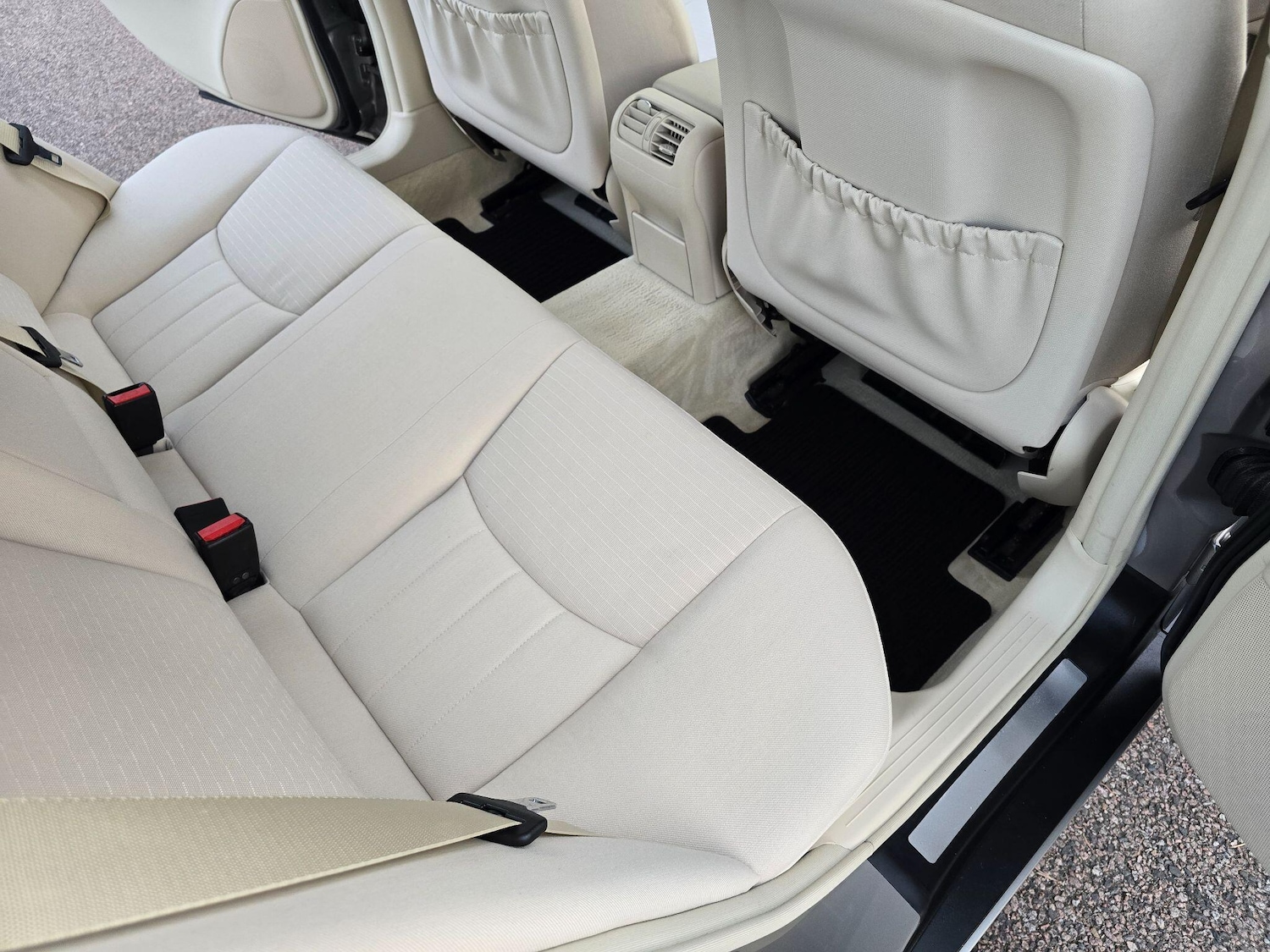 Used Mercedes-Benz C-Class 2006 for sale - 76073036: Photo 69