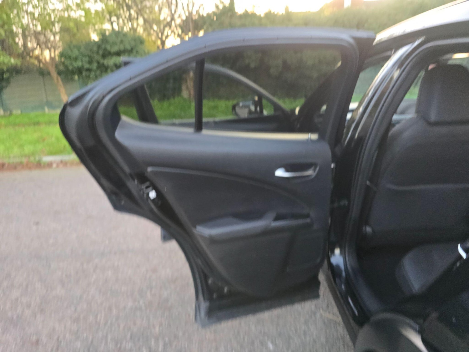 Used Lexus UX 2022 for sale - 76657016: Photo 67