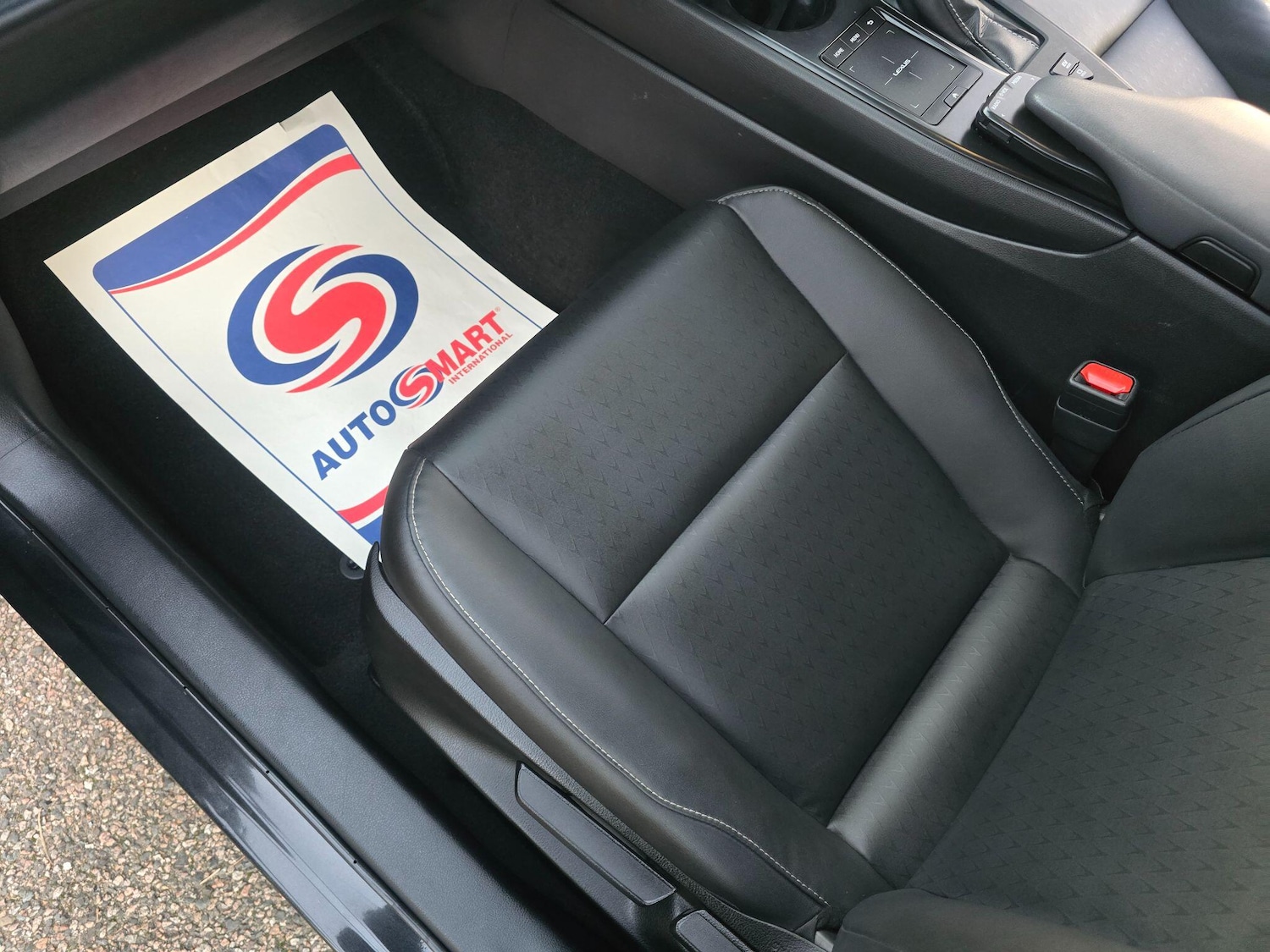 Used Lexus UX 2022 for sale - 76657016: Photo 70