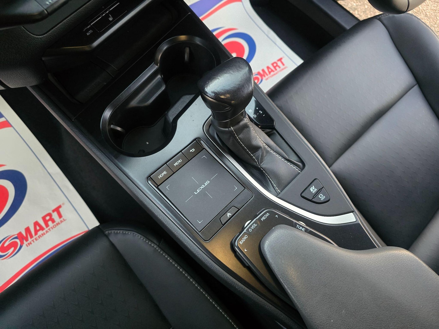 Used Lexus UX 2022 for sale - 76657016: Photo 71