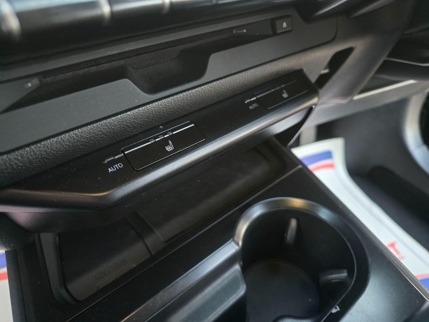 Used Lexus UX 2022 for sale - 76657016: Photo 73