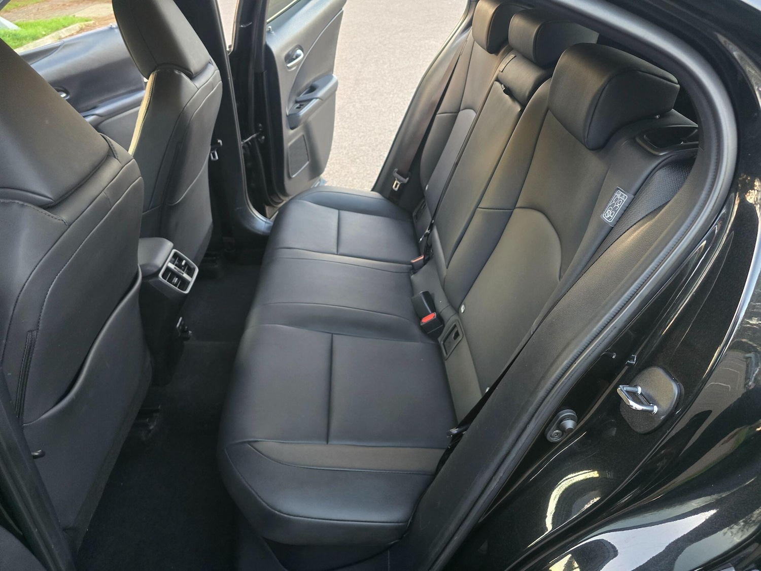 Used Lexus UX 2022 for sale - 76657016: Photo 81