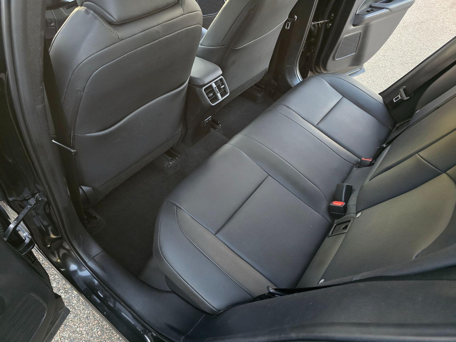 Used Lexus UX 2022 for sale - 76657016: Photo 82