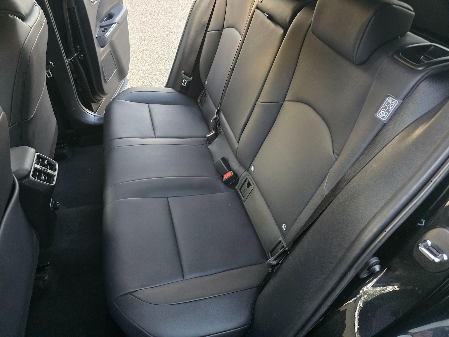 Used Lexus UX 2022 for sale - 76657016: Photo 84