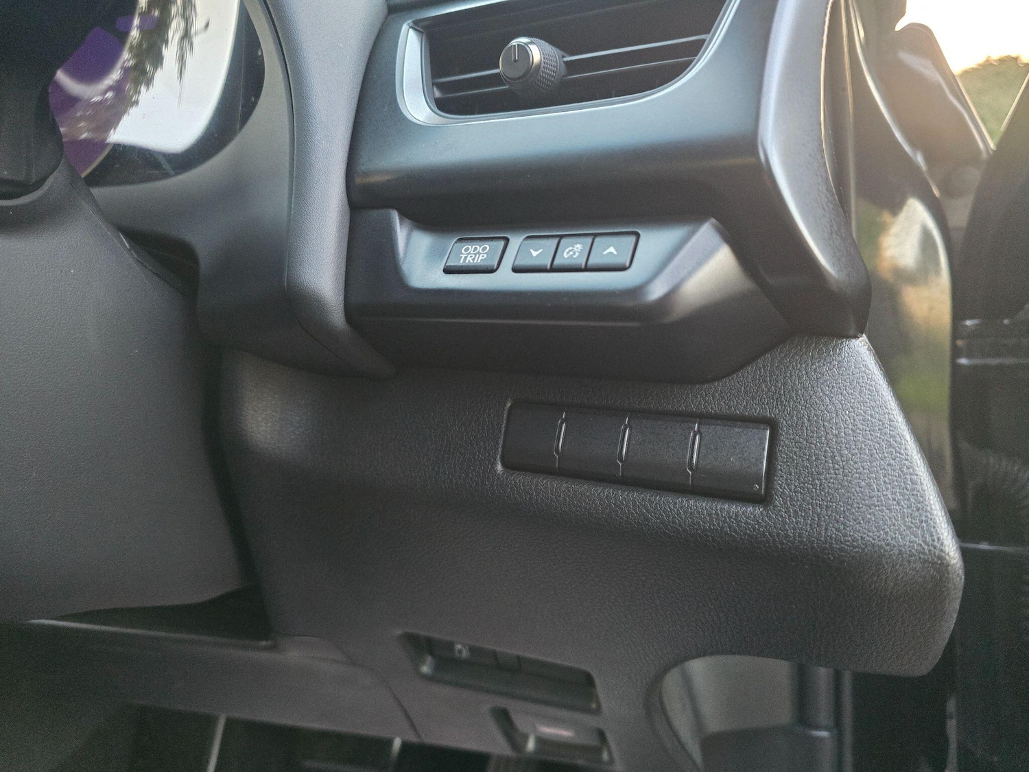 Used Lexus UX 2022 for sale - 76657016: Photo 85