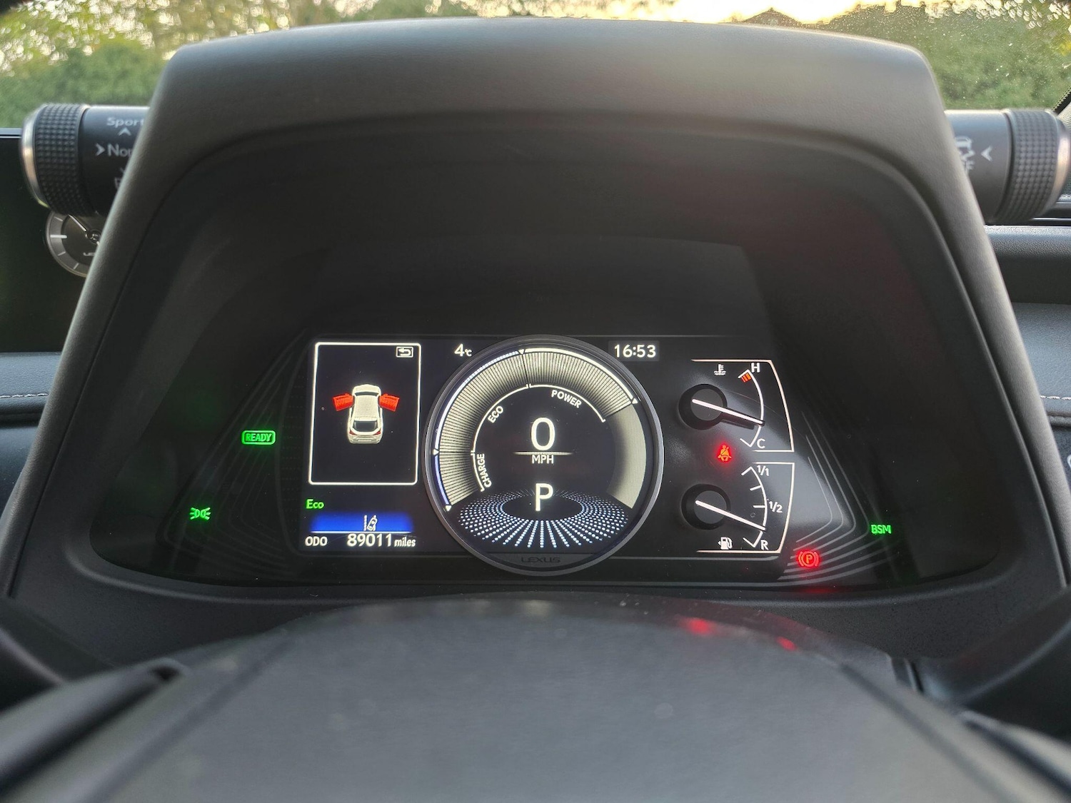 Used Lexus UX 2022 for sale - 76657016: Photo 91