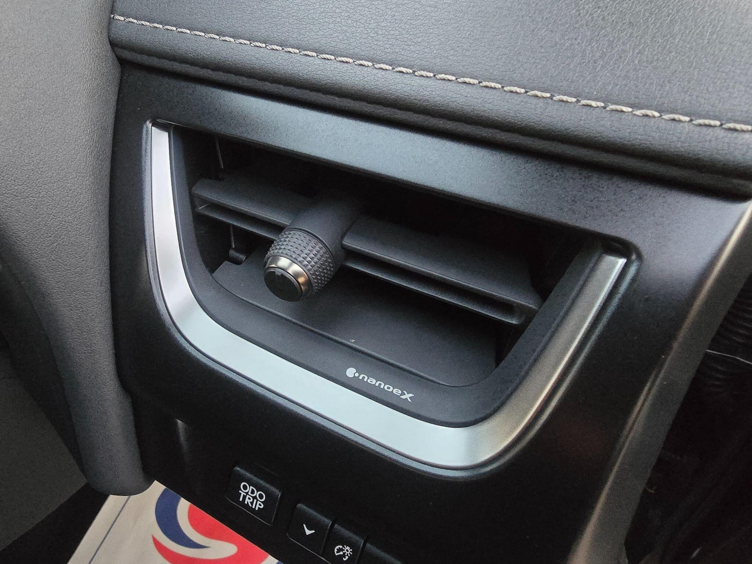 Used Lexus UX 2022 for sale - 76657016: Photo 95