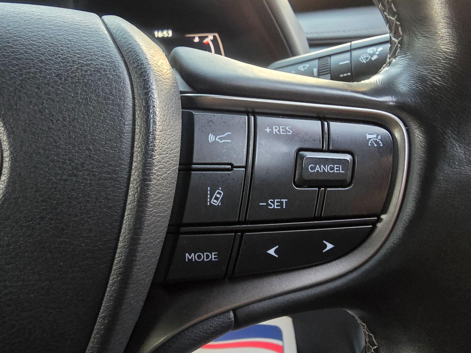 Used Lexus UX 2022 for sale - 76657016: Photo 97