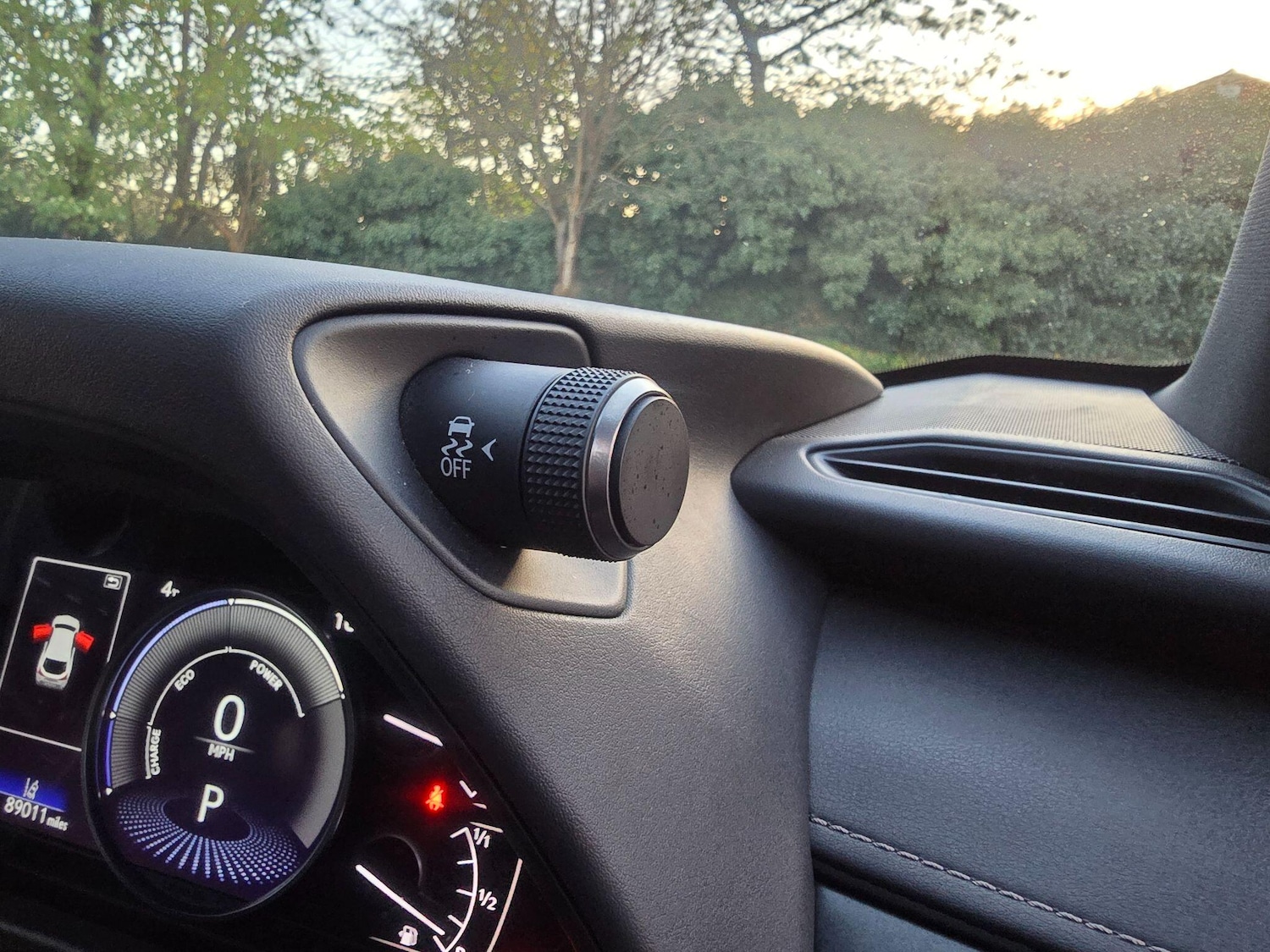 Used Lexus UX 2022 for sale - 76657016: Photo 99