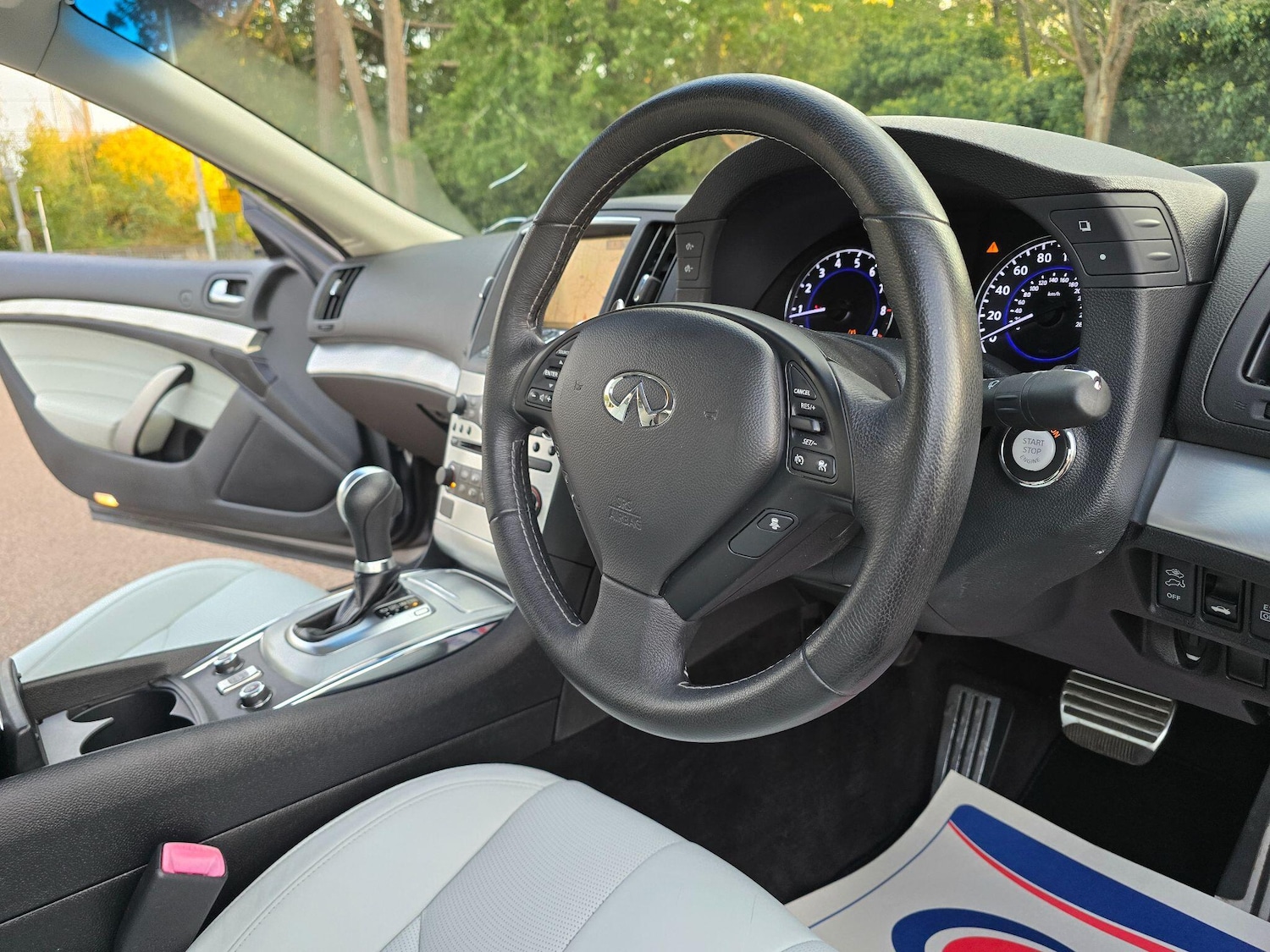 Vehicle 90