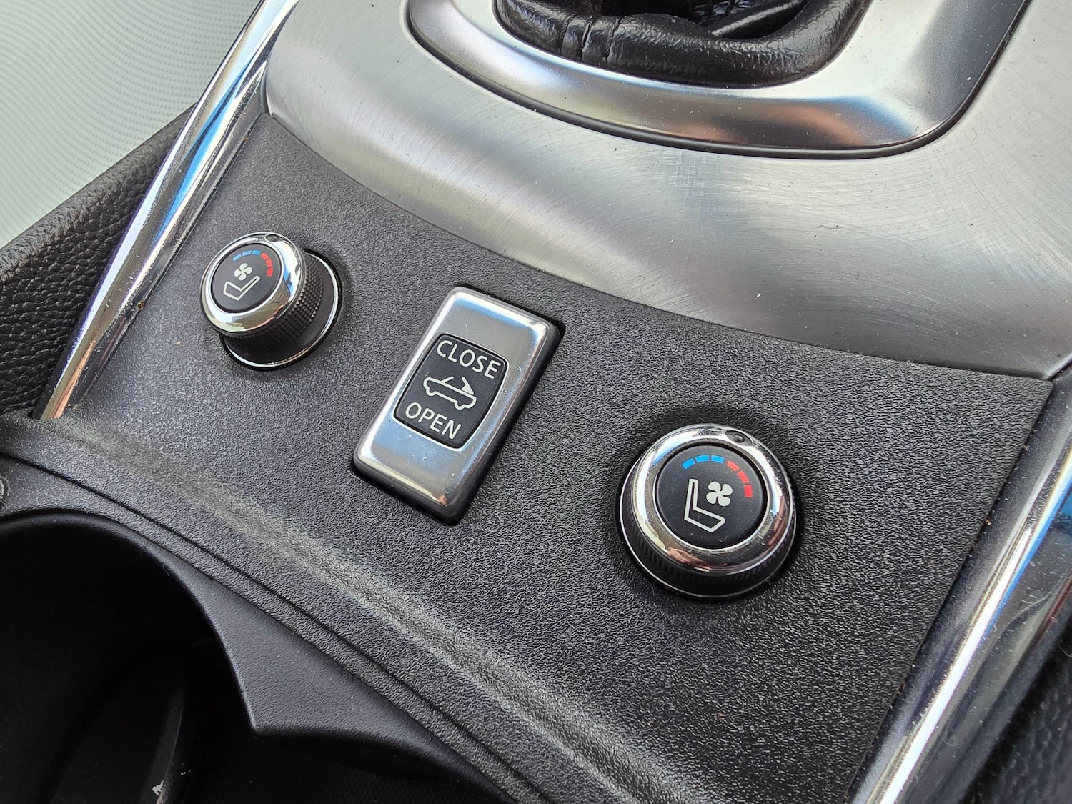 Vehicle 98