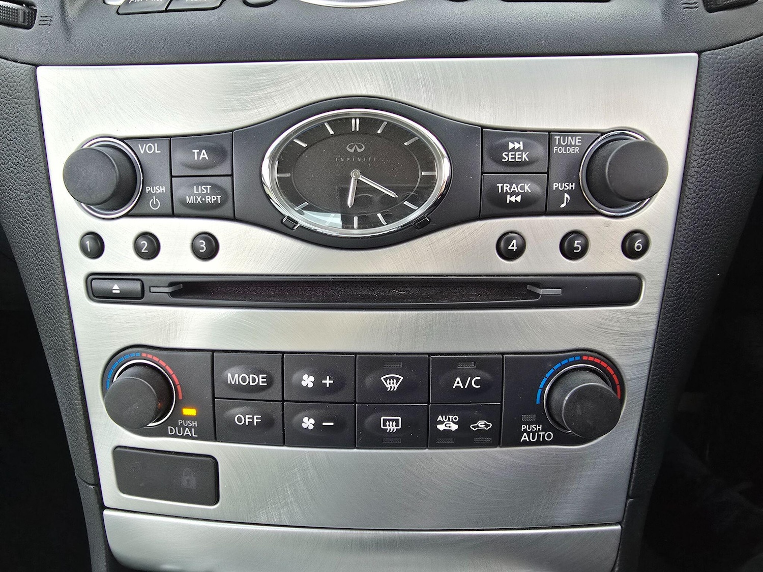 Vehicle 99