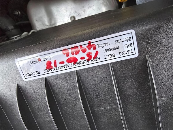 Used Lexus RX 2008 for sale - 76084691: Photo 37
